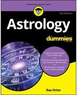 Astrology For