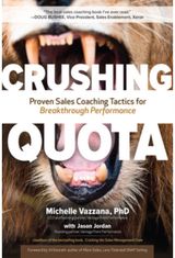 Crushing Quota: