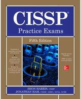 CISSP Practice