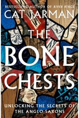Bone Chests Unlocking the