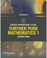 Pearson Edexcel