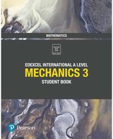 Pearson Edexcel