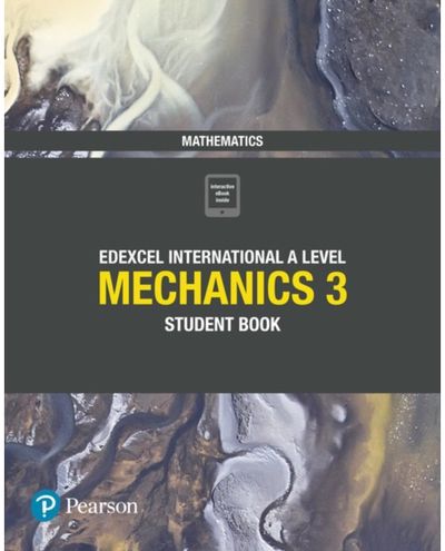Pearson Edexcel