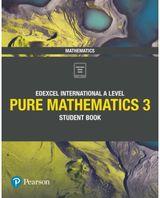 Pearson Edexcel
