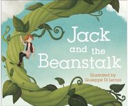 Jack and the Beanstalk