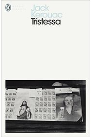 Tristessa