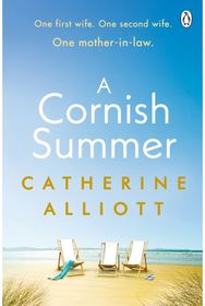 Cornish Summer