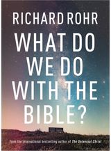 What Do We Do With