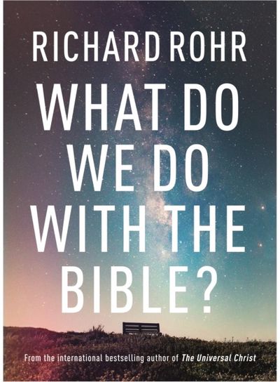What Do We Do With