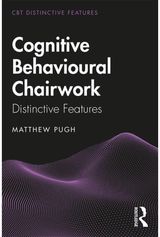 Cognitive Distinctive Features