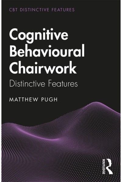 Cognitive Distinctive Features