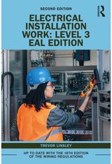 Electrical EAL Edition