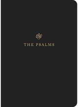 ESV Scripture Psalms (Paperback)
