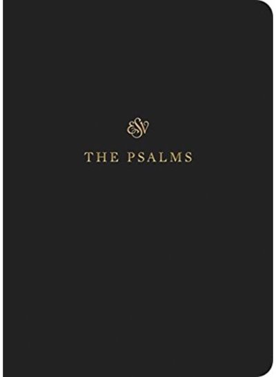 ESV Scripture Psalms (Paperback)