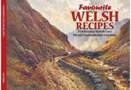 Salmon Favourite Yorkshire Recipes