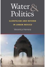 Water and Politics Clientelism and