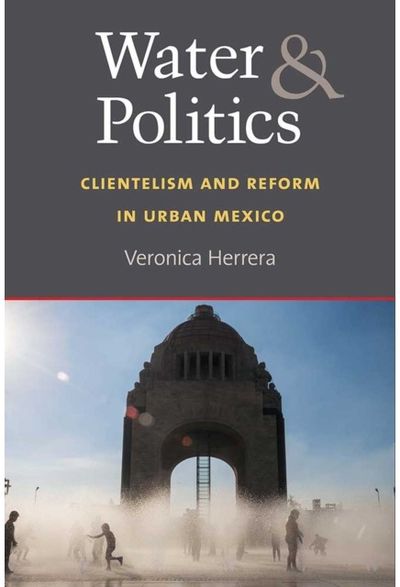 Water and Politics Clientelism and