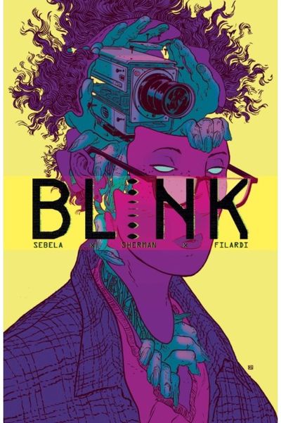 Blink