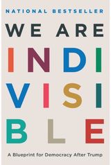 We Are Indivisible A Blueprint for