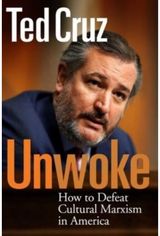 Unwoke How to Defeat