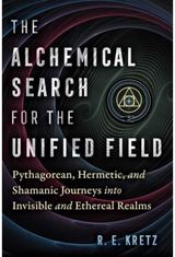 Alchemical Search Pythagorean,