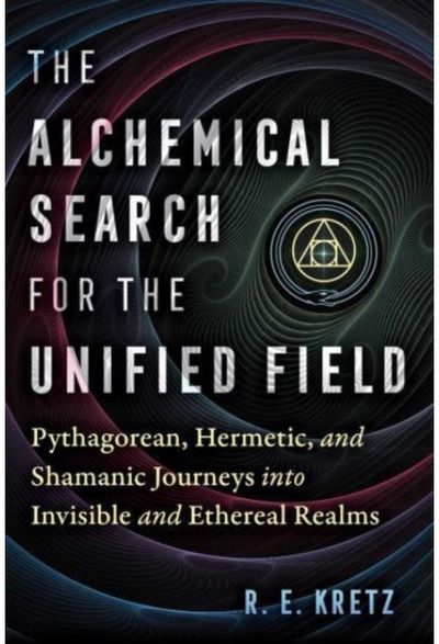 Alchemical Search Pythagorean,