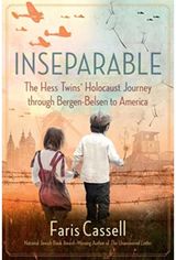 Inseparable The Hess Twins'