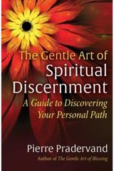 Gentle Art of A Guide to