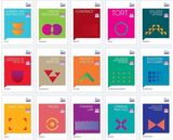 SQE FLK 1 & 2 Bundle 4e