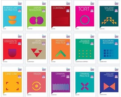 SQE FLK 1 & 2 Bundle 4e