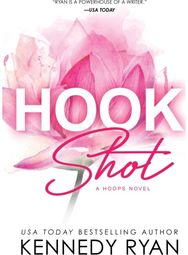 Hook Shot