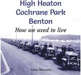 High Heaton,