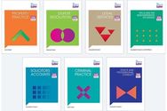 SQE MA Law Professional Practice Bundle 5e
