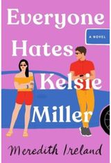 Everyone Hates