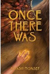 Once There Was