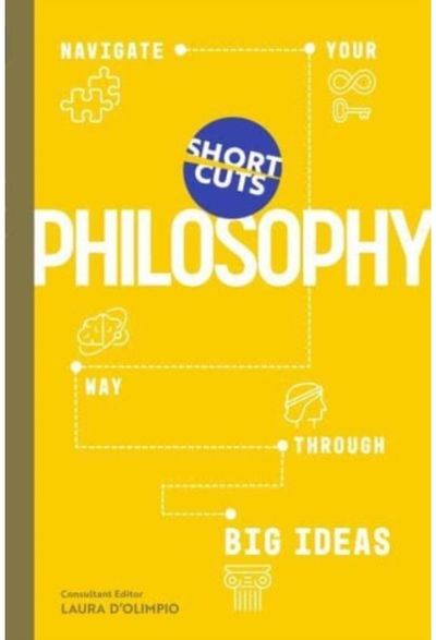 Short Cuts: Navigate Your Way
