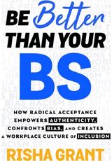 Be Better Than Your How Radical