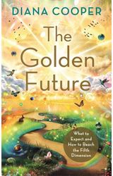 Golden Future What to Expect and
