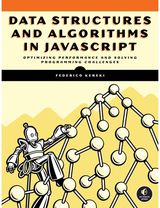 Data Structures and
