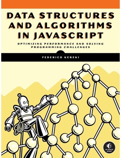 Data Structures and