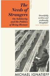 Needs of Strangers On Solidarity and