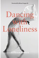 Dancing With