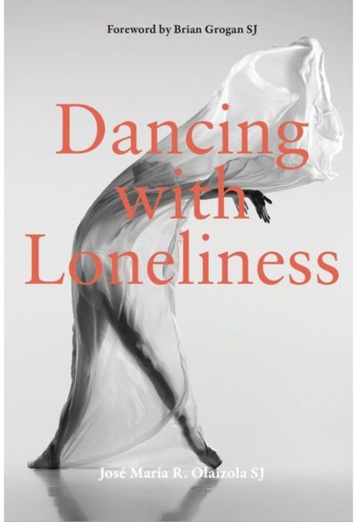 Dancing With