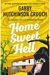 Home Sweet Hell