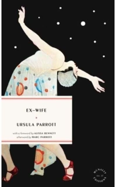 Ex-Wife