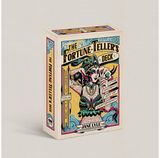 Fortune-Tellers Deck