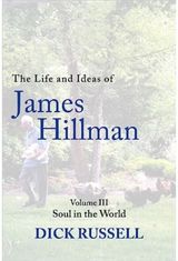 Life and Ideas of Volume III: Soul in