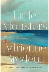 Little Monsters