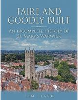 Faire and Goodly Built An incomplete