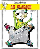 Glasach